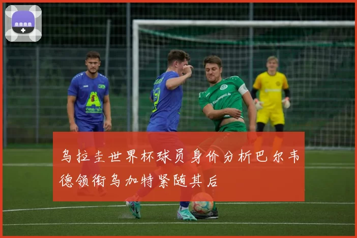 乌拉圭世界杯球员身价分析巴尔韦德领衔乌加特紧随其后