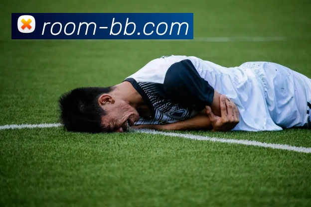 多媒体互动体验